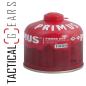Preview: PRIMUS POWER GAS SCHRAUBBARE GASKARTUSCHE 230 G